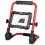 Bouwlamp LED