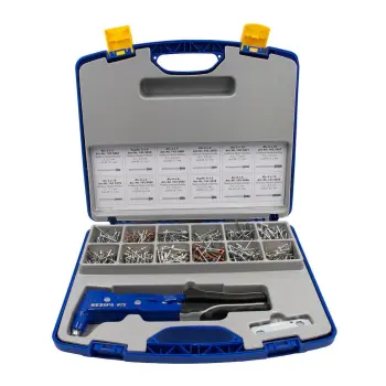 Senior Box offen pp-01