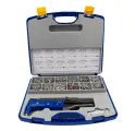 Senior Box offen pp-01