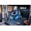 Konvox Spanband 25mm ratel/haak CD 5m 800daN