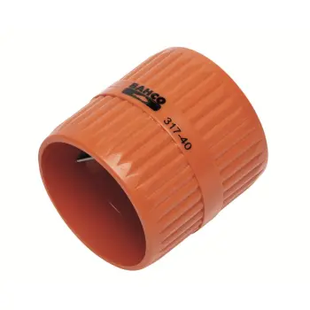 Afbeelding BAHCO pen ontbramer 317-40