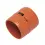 Afbeelding BAHCO pen ontbramer 317-40