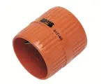 Afbeelding BAHCO pen ontbramer 317-40