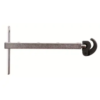 Afbeelding BAHCO ketting pijptang 363