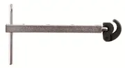 Afbeelding BAHCO ketting pijptang 363