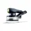 Afbeelding Festool accu excenterschuurmachine ETSC 2 125-Basic