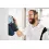 Afbeelding Festool