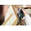 Afbeelding Festool