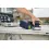 Afbeelding Festool accu excenterschuurmachine ETSC 2 125-Basic