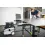 Afbeelding Festool bouwstofzuiger
