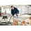 Afbeelding Festool bouwstofzuiger