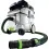 Afbeelding Festool bouwstofzuiger