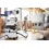 Afbeelding Festool bouwstofzuiger