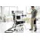 Afbeelding Festool bouwstofzuiger