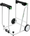 Afbeelding Festool onderstel UG-KAPEX