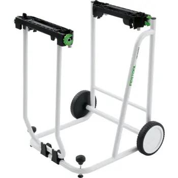 Afbeelding Festool onderstel UG-KAPEX