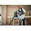 Afbeelding Festool onderstel UG-KAPEX