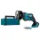 Afbeelding Makita 18 v reciprozaag DJR183ZJ