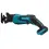 Afbeelding Makita
