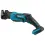 Afbeelding Makita