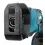 Afbeelding Makita 18 v reciprozaag