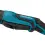 Afbeelding Makita