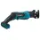 Afbeelding Makita