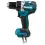Afbeelding Makita 18 v boor-/schroefmachine DDF484Z