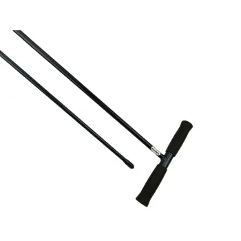 Leidingprikker 1500mm