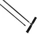 Leidingprikker 1500mm