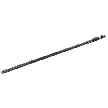 Afbeelding GARDENA combisystem telescoopsteel