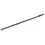 Afbeelding GARDENA combisystem telescoopsteel