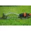 Afbeelding GARDENA zwenksproeier aqua s