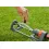 Afbeelding GARDENA zwenksproeier aqua s