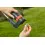 Afbeelding GARDENA zwenksproeier aqua s