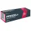 Procell Batterij alkaline 9V afbeelding_1