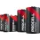 Procell Batterij alkaline 9V afbeelding_2