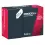 Procell Batterij alkaline AA afbeelding_1