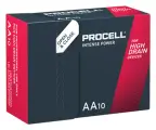 Procell Batterij alkaline AA afbeelding_1