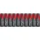 Procell Batterij alkaline AA afbeelding_2