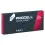 Procell Batterij alkaline LR03 afbeelding_1