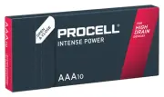 Procell Batterij alkaline LR03 afbeelding_1
