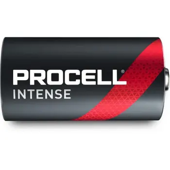 Procell Batterij alkaline C afbeelding_1