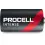 Procell Batterij alkaline C afbeelding_1