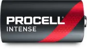 Procell Batterij alkaline C afbeelding_1