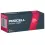 Procell Batterij alkaline C afbeelding_2