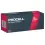 Procell Batterij alkaline D afbeelding_2