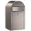 Bobi Grande RVS | RVS