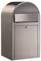 Bobi Grande RVS | RVS