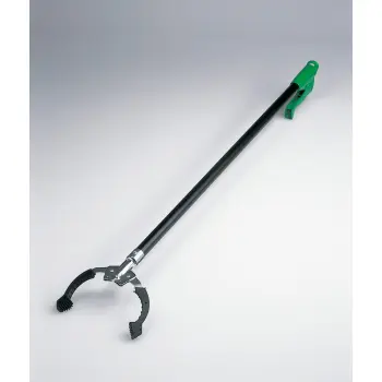 Afbeelding Unger niftynabber® pro Niftynabber®